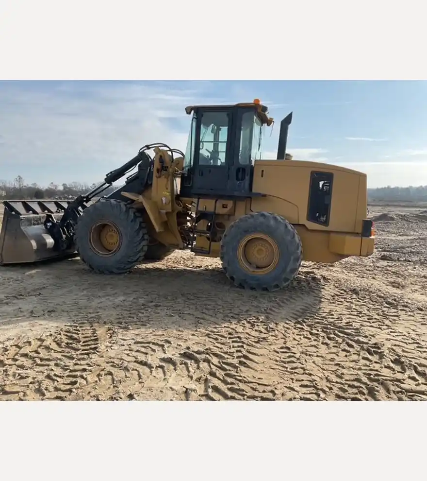 2006 Caterpillar IT38G Wheel Loader - Caterpillar Loaders - caterpillar-loaders-it38g-wheel-loader-8776e0bf-2.jpg