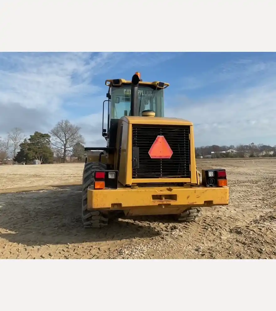 2006 Caterpillar IT38G Wheel Loader - Caterpillar Loaders - caterpillar-loaders-it38g-wheel-loader-8776e0bf-3.jpg
