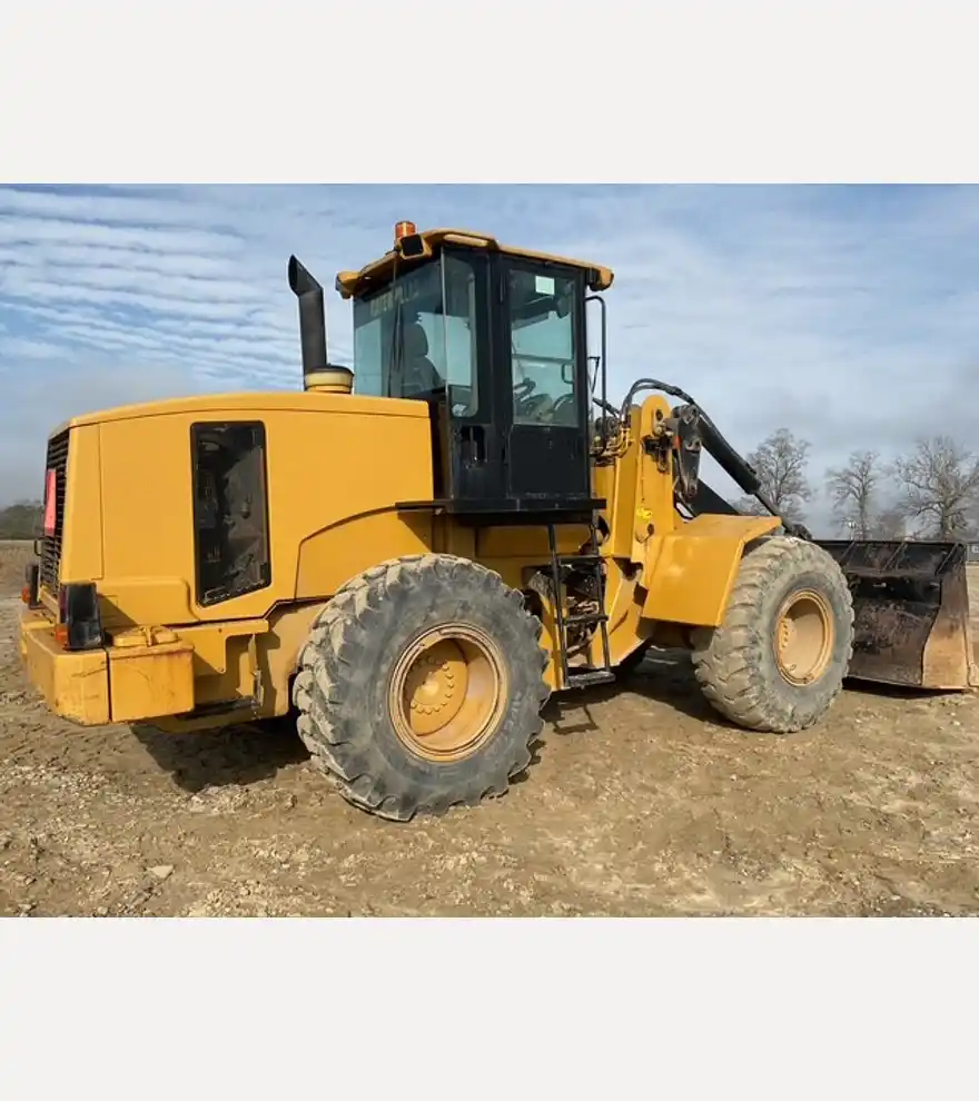 2006 Caterpillar IT38G Wheel Loader - Caterpillar Loaders - caterpillar-loaders-it38g-wheel-loader-8776e0bf-4.jpg