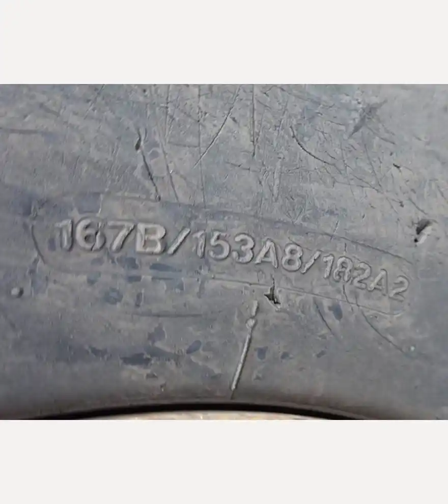 1998 Caterpillar 143H - Caterpillar Motor Grader - caterpillar-motor-grader-143h-14b464c3-6.jpg