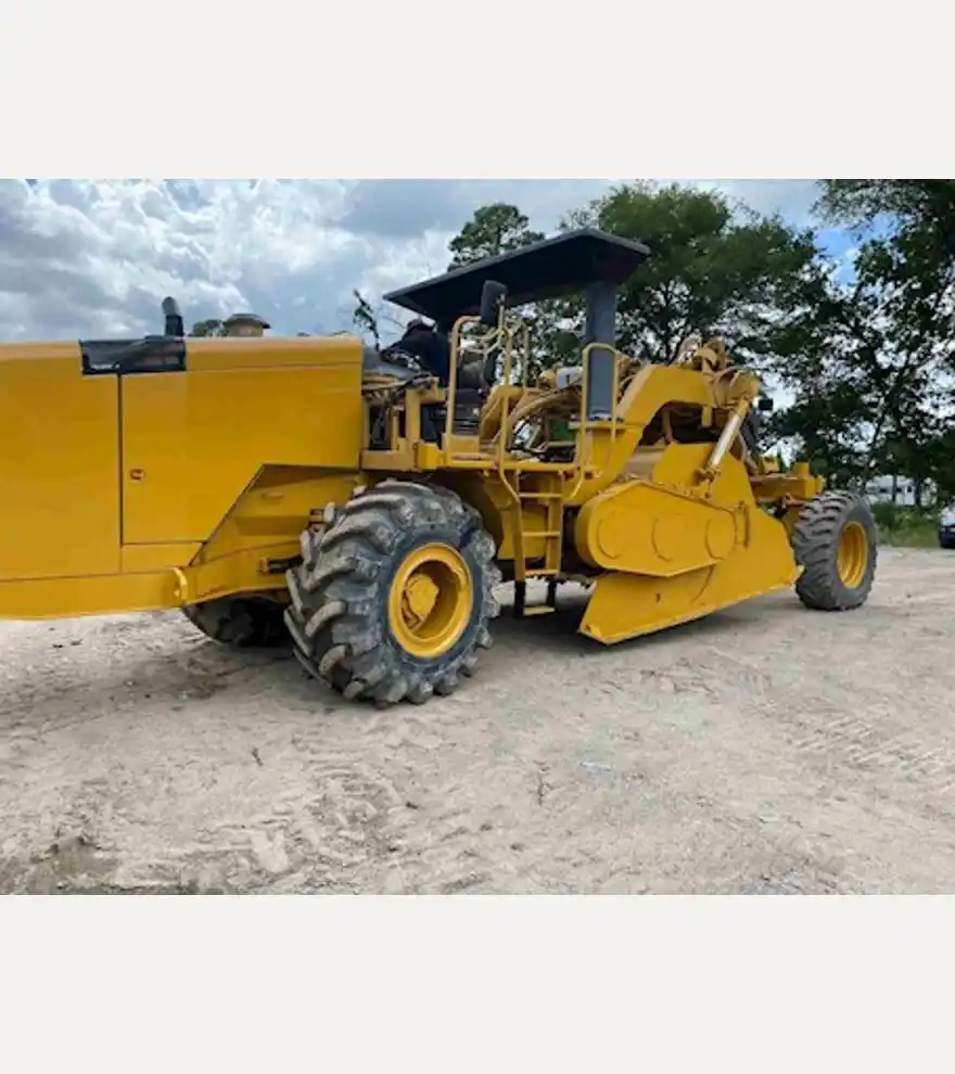 2005 Caterpillar RM-300 - Caterpillar Other Construction Equipment - caterpillar-other-construction-equipment-rm-300-04bea417-10.jpeg