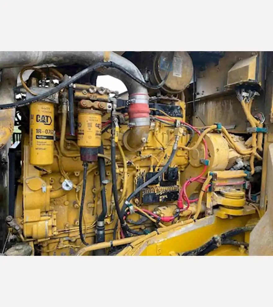 2005 Caterpillar RM-300 - Caterpillar Other Construction Equipment - caterpillar-other-construction-equipment-rm-300-04bea417-11.jpeg