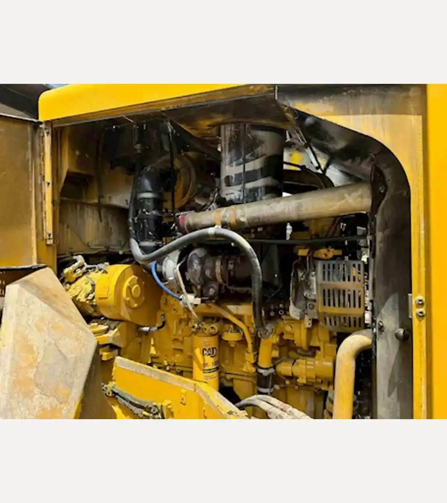 2005 Caterpillar RM-300 - Caterpillar Other Construction Equipment - caterpillar-other-construction-equipment-rm-300-04bea417-12.jpeg