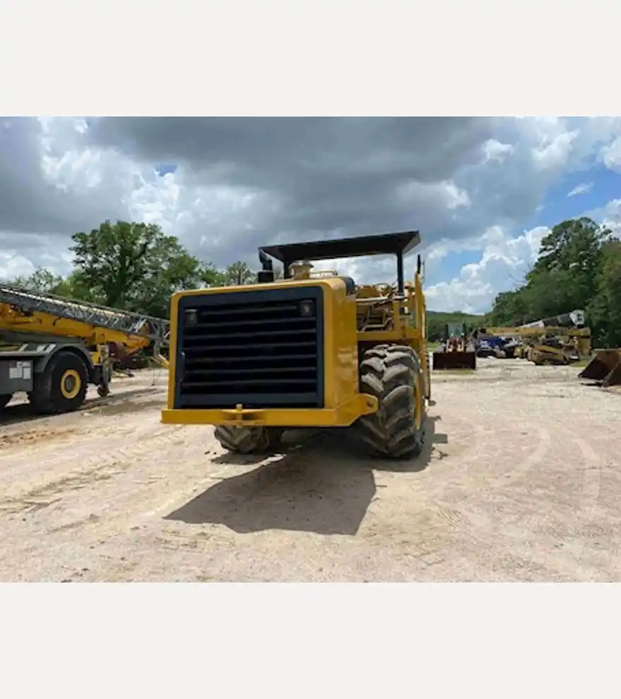 2005 Caterpillar RM-300 - Caterpillar Other Construction Equipment - caterpillar-other-construction-equipment-rm-300-04bea417-2.jpeg