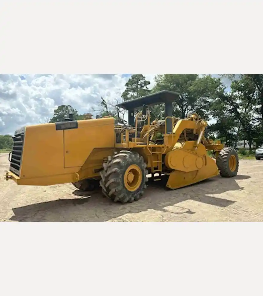 2005 Caterpillar RM-300 - Caterpillar Other Construction Equipment - caterpillar-other-construction-equipment-rm-300-04bea417-5.jpeg