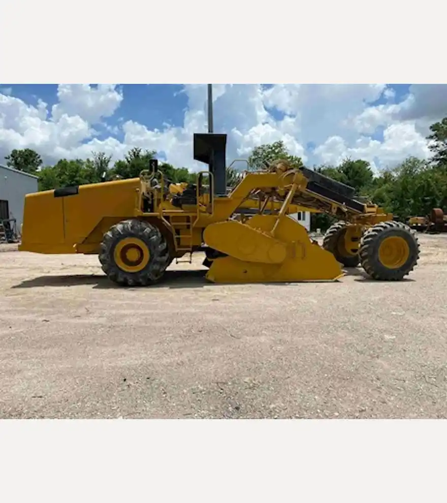 2005 Caterpillar RM-300 - Caterpillar Other Construction Equipment - caterpillar-other-construction-equipment-rm-300-04bea417-6.jpeg