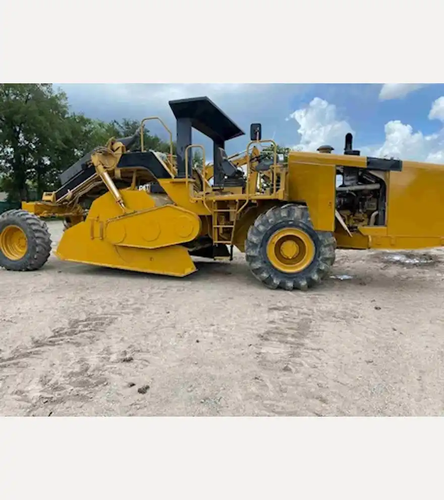 2005 Caterpillar RM-300 - Caterpillar Other Construction Equipment - caterpillar-other-construction-equipment-rm-300-04bea417-7.jpeg