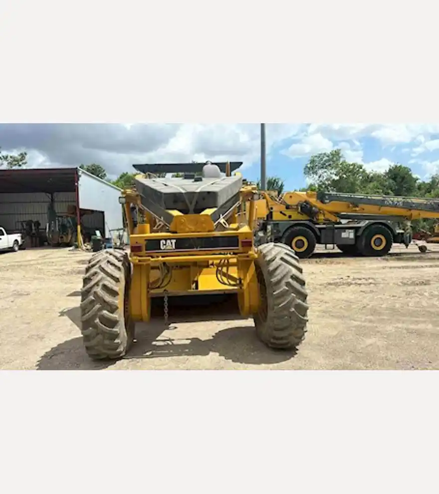 2005 Caterpillar RM-300 - Caterpillar Other Construction Equipment - caterpillar-other-construction-equipment-rm-300-04bea417-8.jpeg