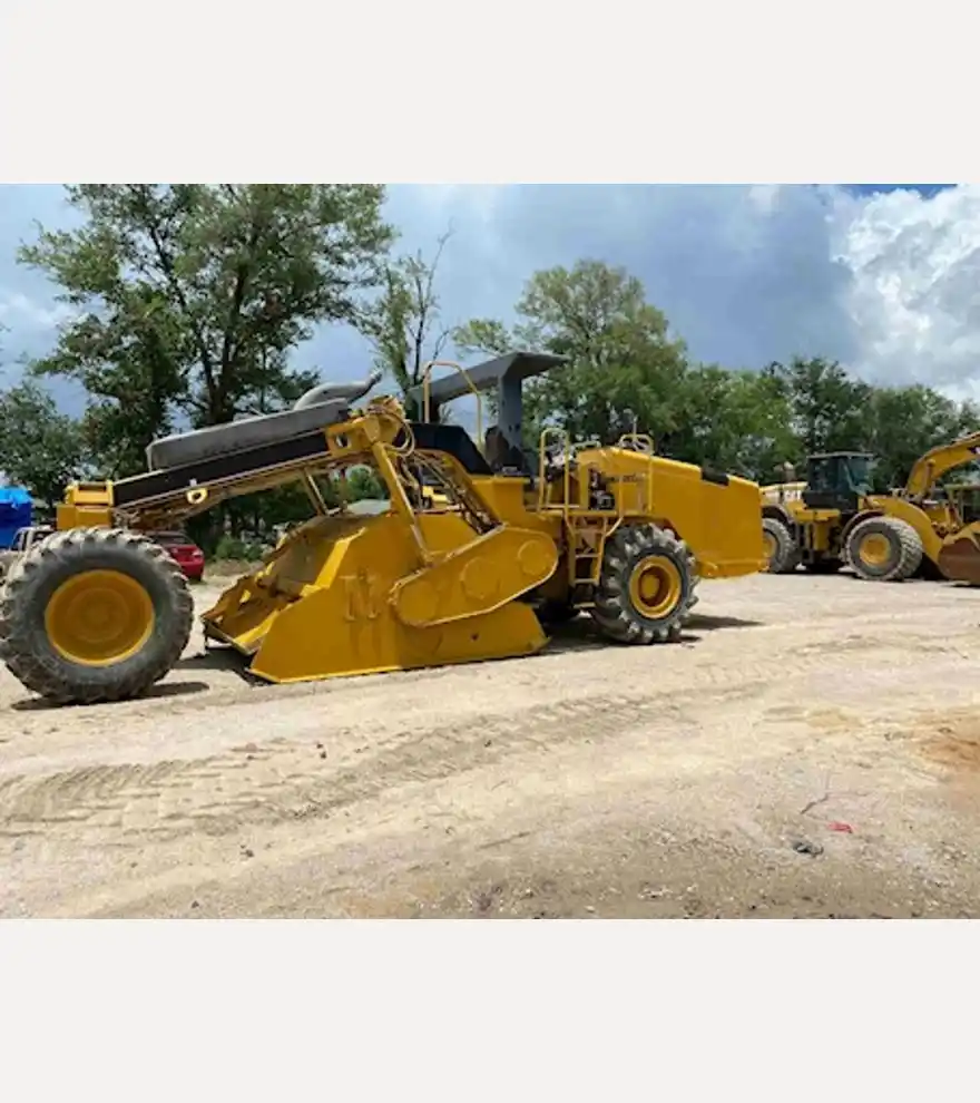 2005 Caterpillar RM-300 - Caterpillar Other Construction Equipment - caterpillar-other-construction-equipment-rm-300-04bea417-9.jpeg