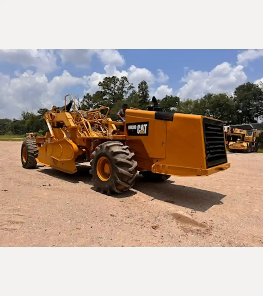 2014 Caterpillar RM-300 - Caterpillar Other Construction Equipment - caterpillar-other-construction-equipment-rm-300-c252d032-1.jpeg