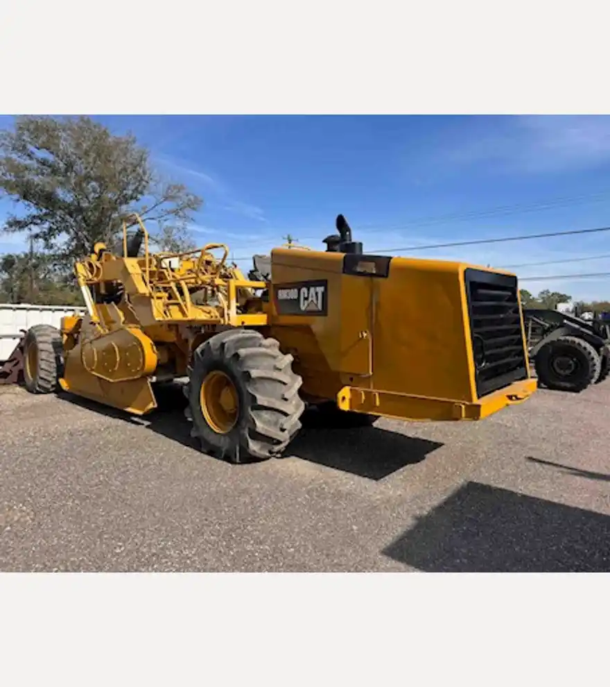 2014 Caterpillar RM-300 - Caterpillar Other Construction Equipment - caterpillar-other-construction-equipment-rm-300-c252d032-10.jpeg