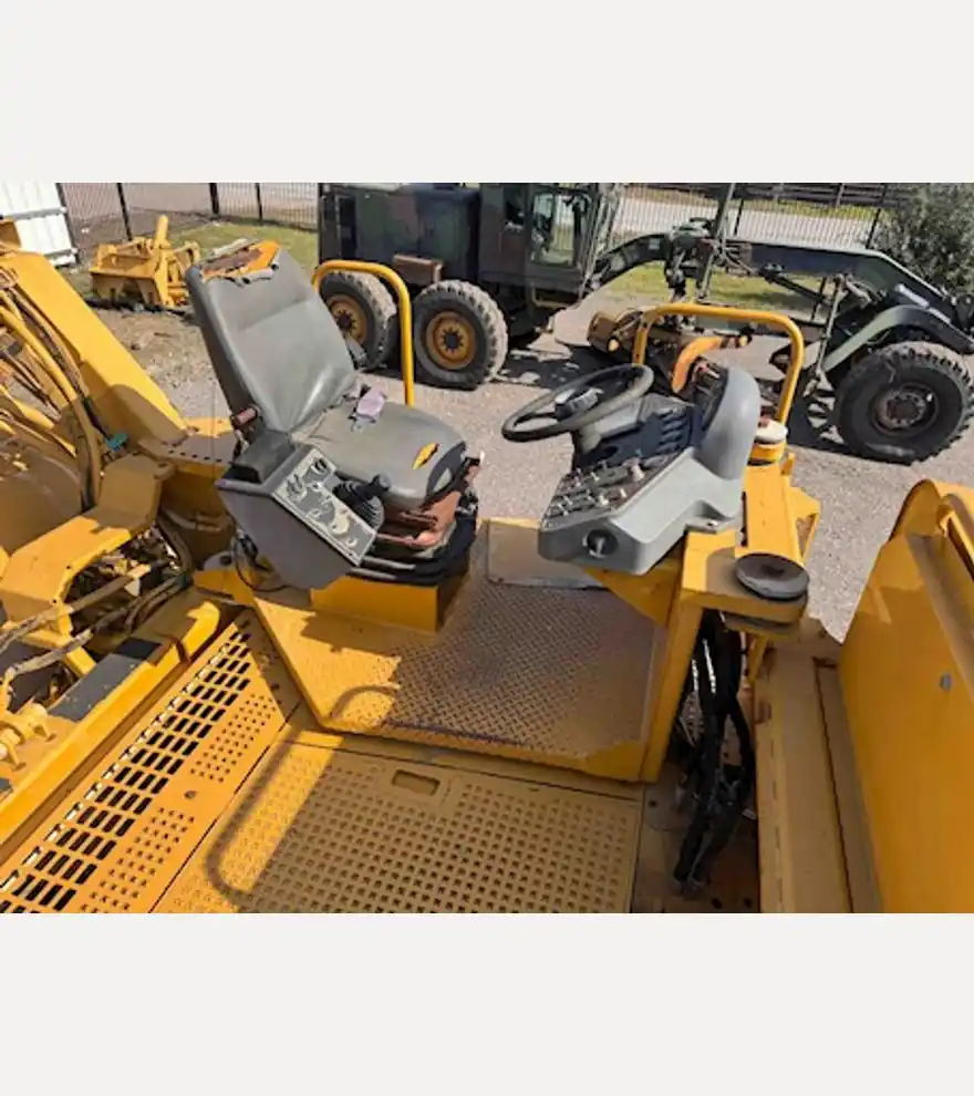 2014 Caterpillar RM-300 - Caterpillar Other Construction Equipment - caterpillar-other-construction-equipment-rm-300-c252d032-12.jpeg