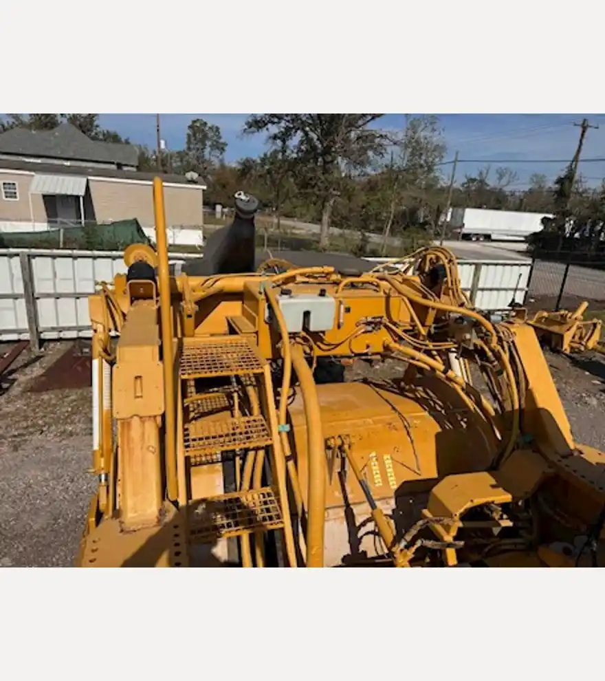2014 Caterpillar RM-300 - Caterpillar Other Construction Equipment - caterpillar-other-construction-equipment-rm-300-c252d032-14.jpeg