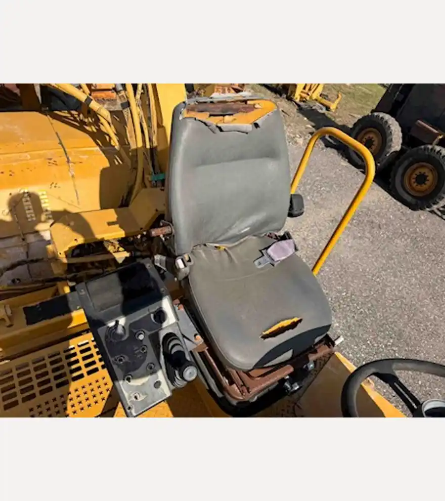 2014 Caterpillar RM-300 - Caterpillar Other Construction Equipment - caterpillar-other-construction-equipment-rm-300-c252d032-15.jpeg