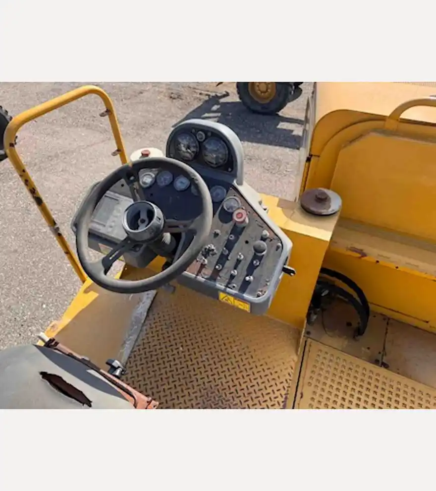 2014 Caterpillar RM-300 - Caterpillar Other Construction Equipment - caterpillar-other-construction-equipment-rm-300-c252d032-16.jpeg