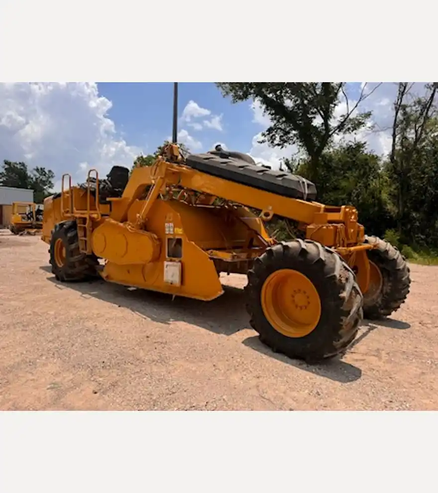 2014 Caterpillar RM-300 - Caterpillar Other Construction Equipment - caterpillar-other-construction-equipment-rm-300-c252d032-2.jpeg