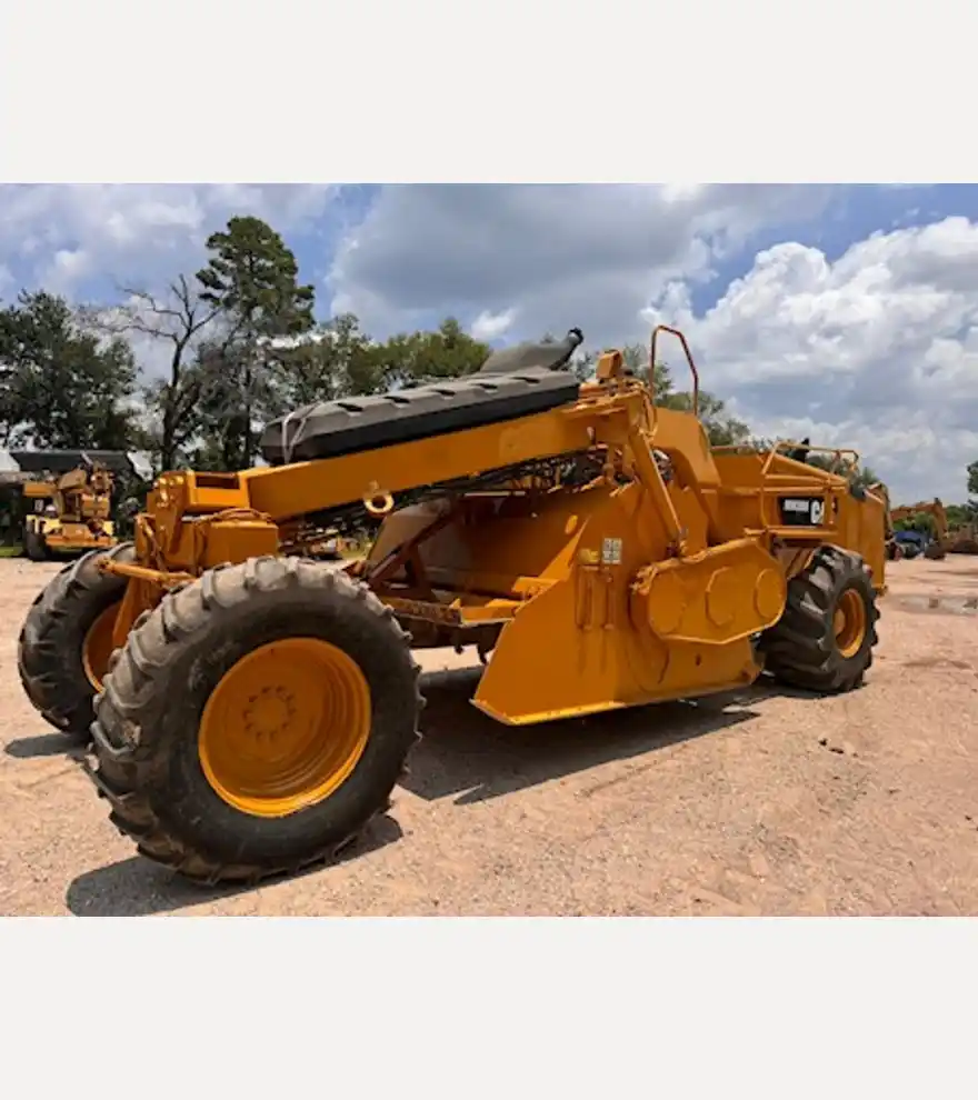 2014 Caterpillar RM-300 - Caterpillar Other Construction Equipment - caterpillar-other-construction-equipment-rm-300-c252d032-3.jpeg