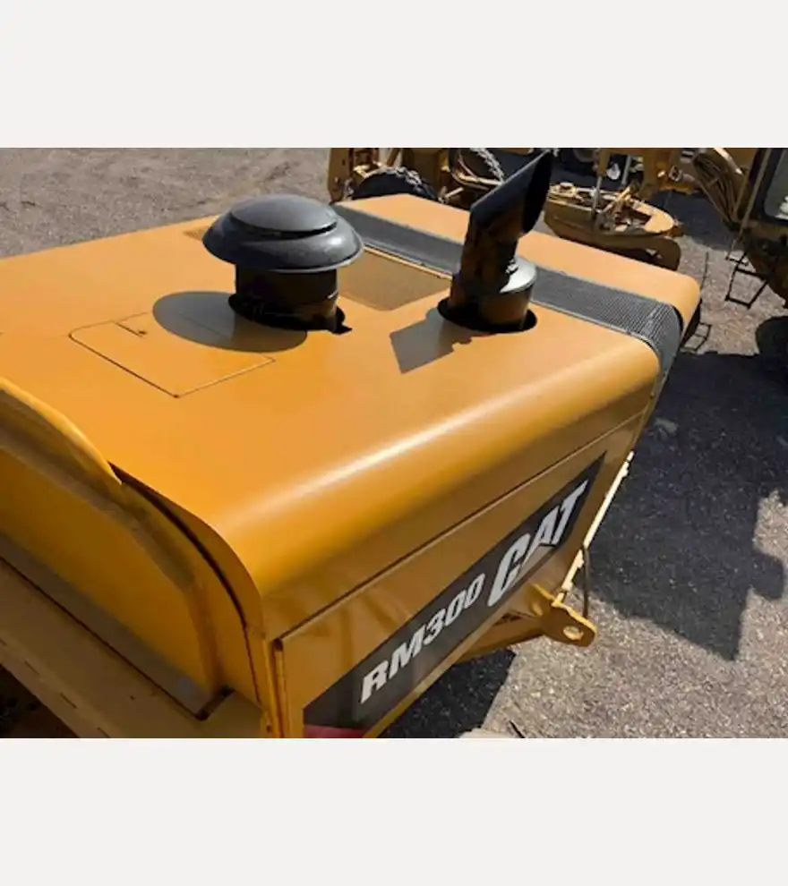 2014 Caterpillar RM-300 - Caterpillar Other Construction Equipment - caterpillar-other-construction-equipment-rm-300-c252d032-9.jpeg