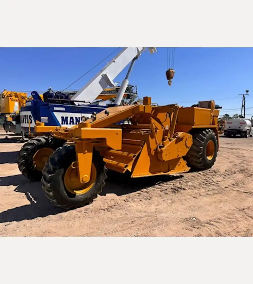 1990 Caterpillar SS-250 - Caterpillar Other Construction Equipment - caterpillar-other-construction-equipment-ss-250-211afb69-22.jpeg