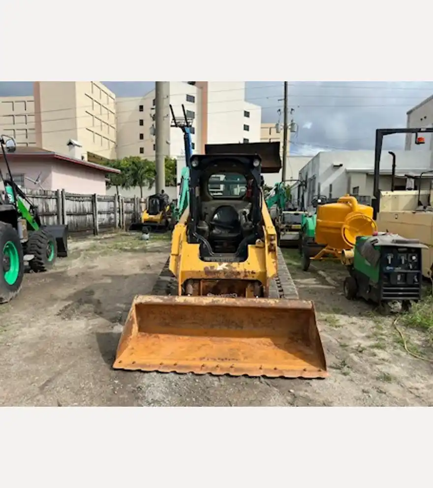 2019 Caterpillar 259D - Caterpillar Skid Steers - caterpillar-skid-steers-259d-4e2be229-2.jpg