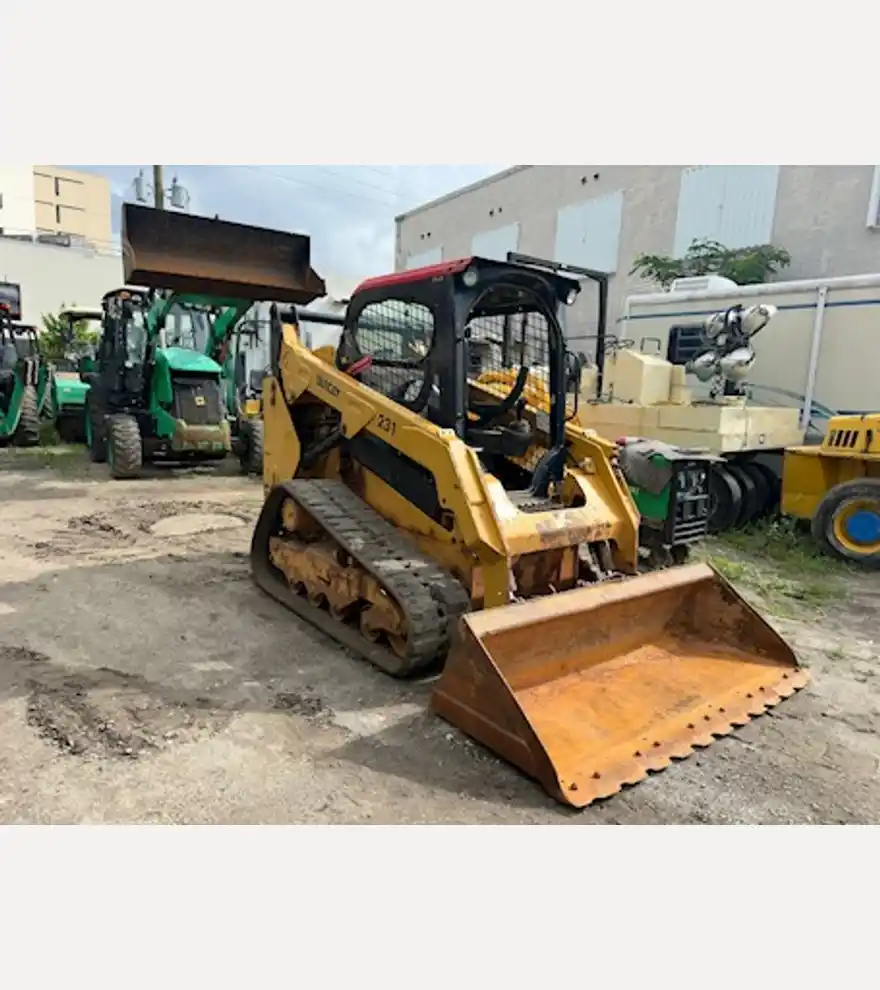 2019 Caterpillar 259D - Caterpillar Skid Steers - caterpillar-skid-steers-259d-4e2be229-3.jpg