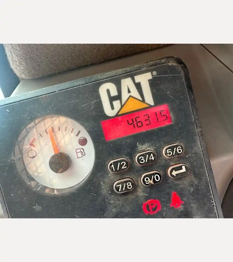 2019 Caterpillar 259D - Caterpillar Skid Steers - caterpillar-skid-steers-259d-4e2be229-8.jpg