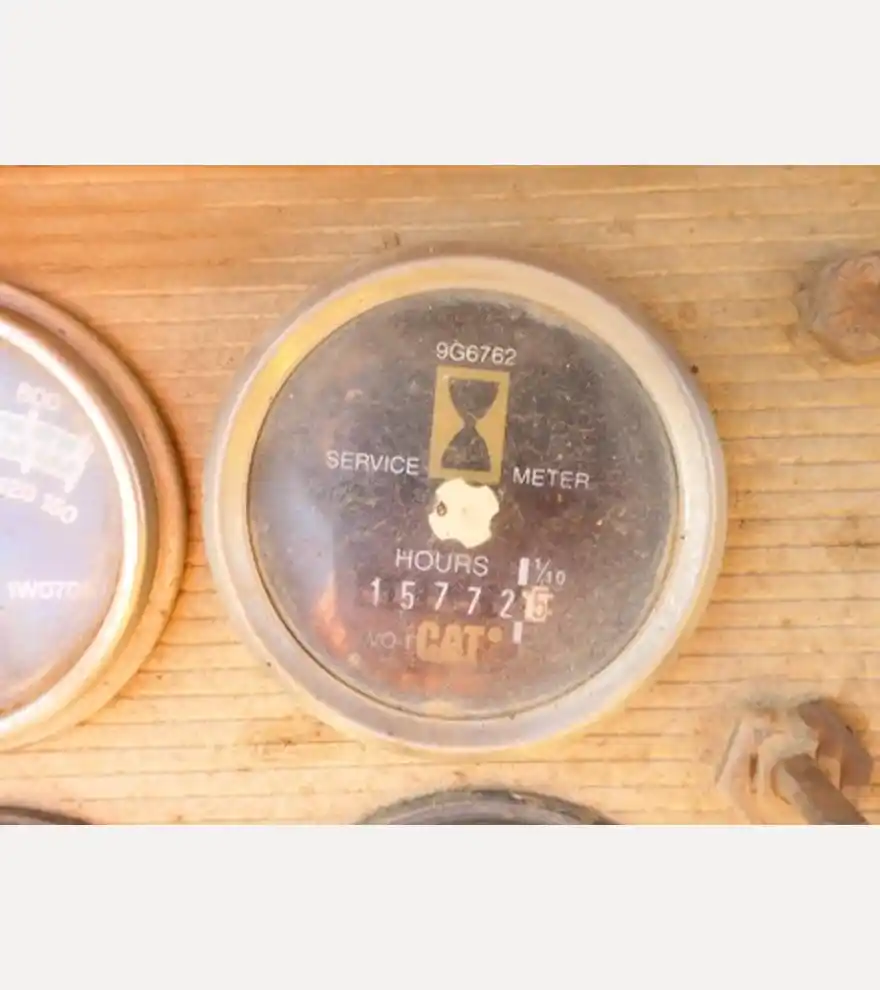 1974 Caterpillar 623B 8K Gallon Water Wagon 2728 - Caterpillar Water Trucks - caterpillar-water-trucks-623b-8k-gallon-water-wagon-2728-036c69a6-5.jpg