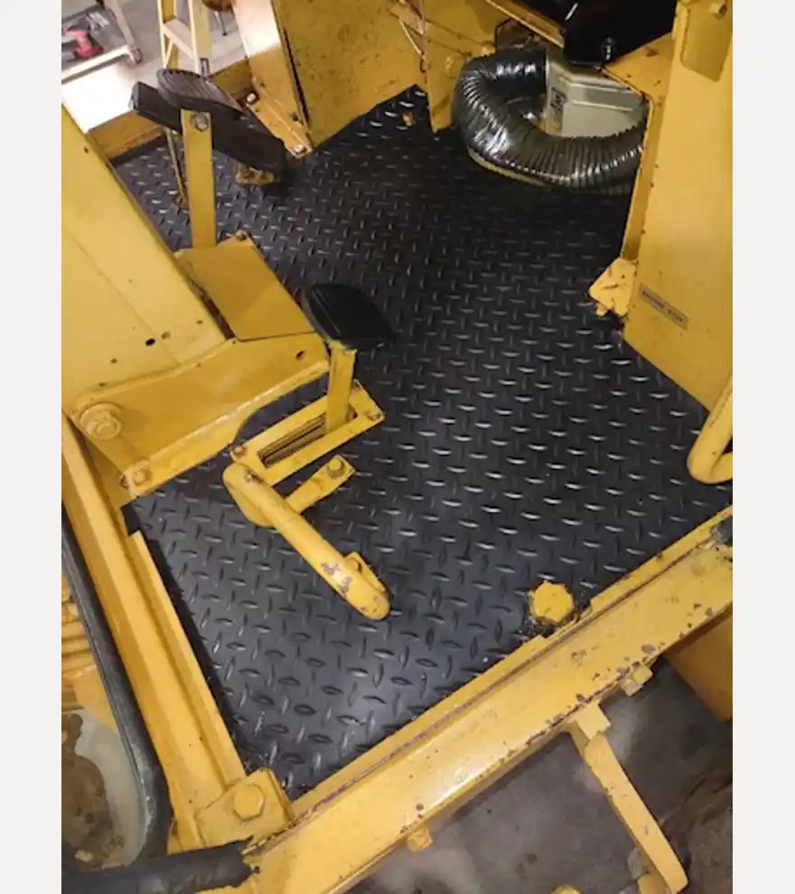  Champion MG150 Motor Grader - Champion Motor Grader - champion-motor-grader-mg150-motor-grader-eb12e130-5.jpg