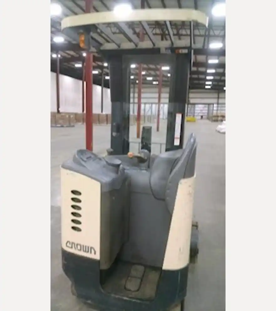 2000 Crown RR5020-35 - Crown Forklifts - crown-forklifts-rr5020-35-d43984c2-3.jpg