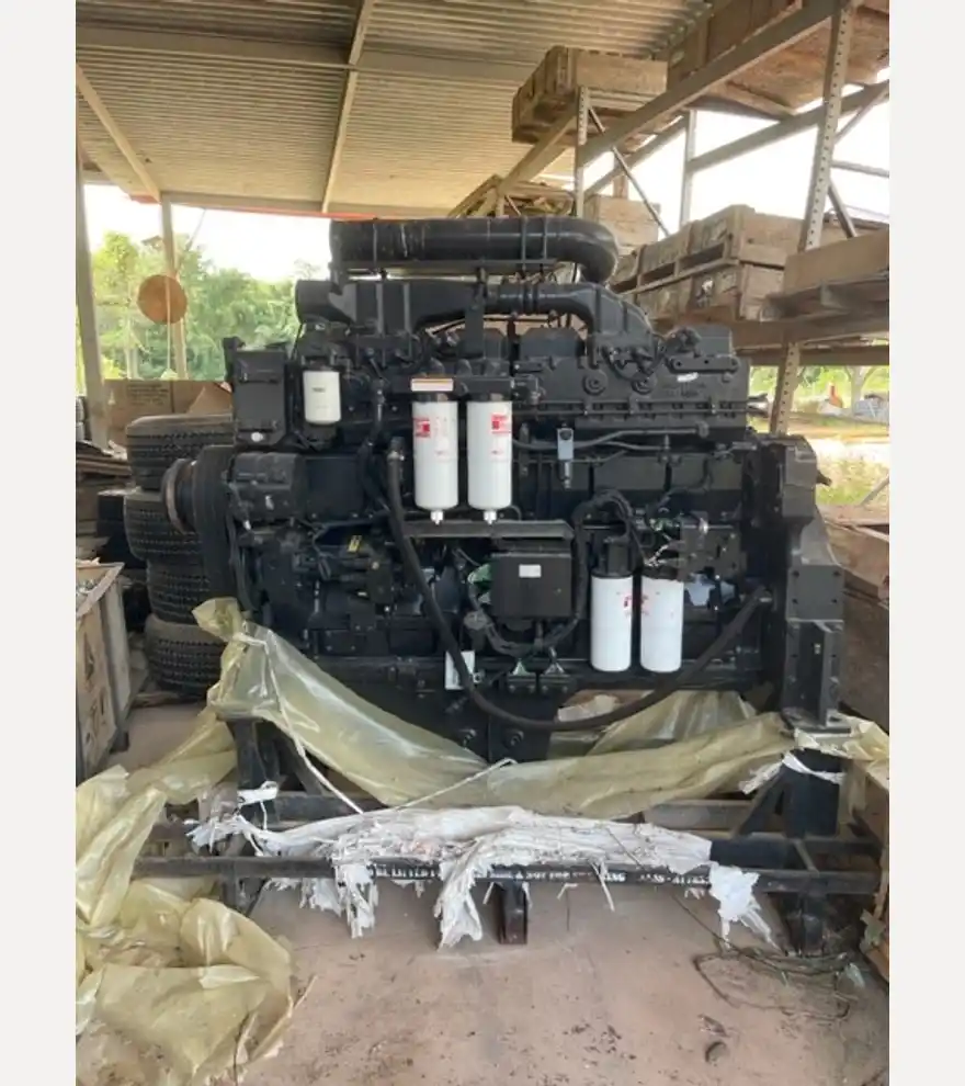 2019 Cummins QSK23 - Cummins Other Construction Equipment - cummins-excavators-qsk23-ef06c940-1.jpg