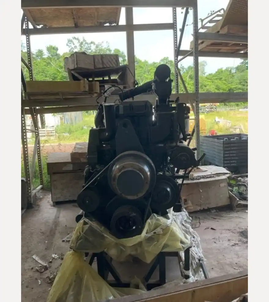 2019 Cummins QSK23 - Cummins Other Construction Equipment - cummins-excavators-qsk23-ef06c940-2.jpg