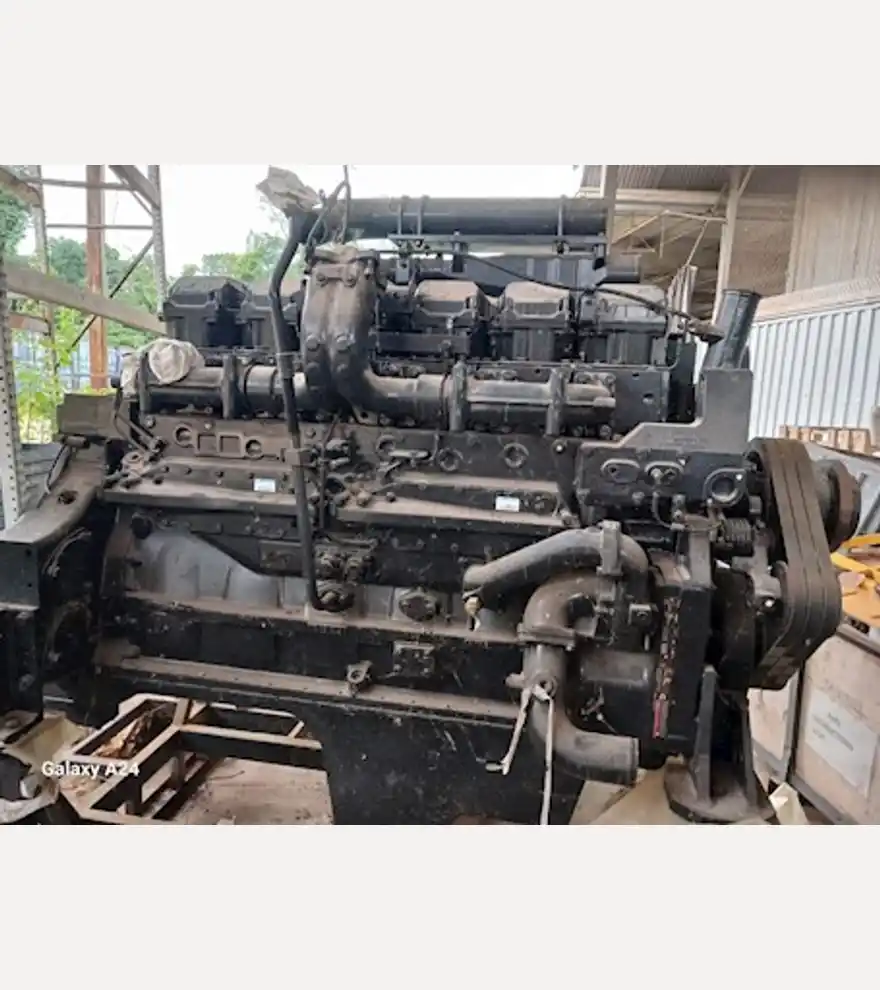 2019 Cummins QSK23 - Cummins Other Construction Equipment - cummins-excavators-qsk23-ef06c940-6.jpg