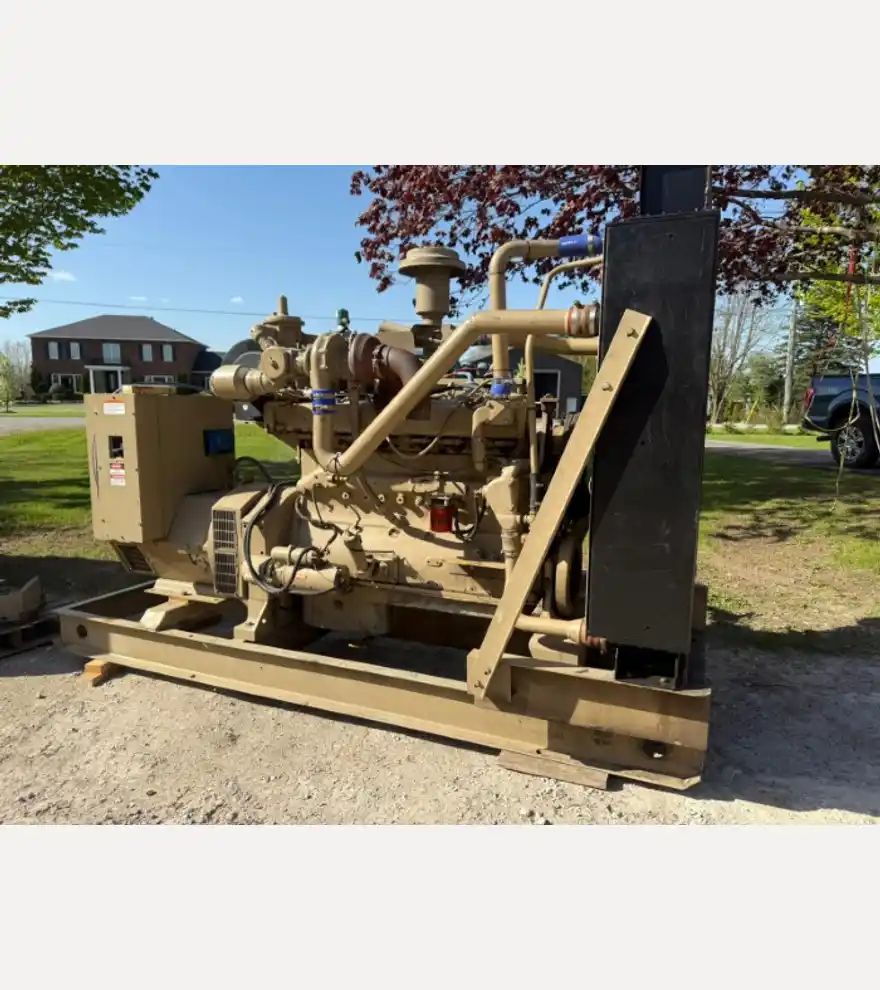  Cummins 175 KW Natural Gas - Cummins Generators - cummins-generators-175-kw-natural-gas-9fca7a36-1.jpg