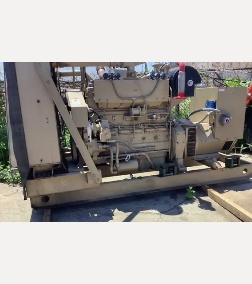  Cummins 175 KW Natural Gas - Cummins Generators - cummins-generators-175-kw-natural-gas-9fca7a36-2.jpg