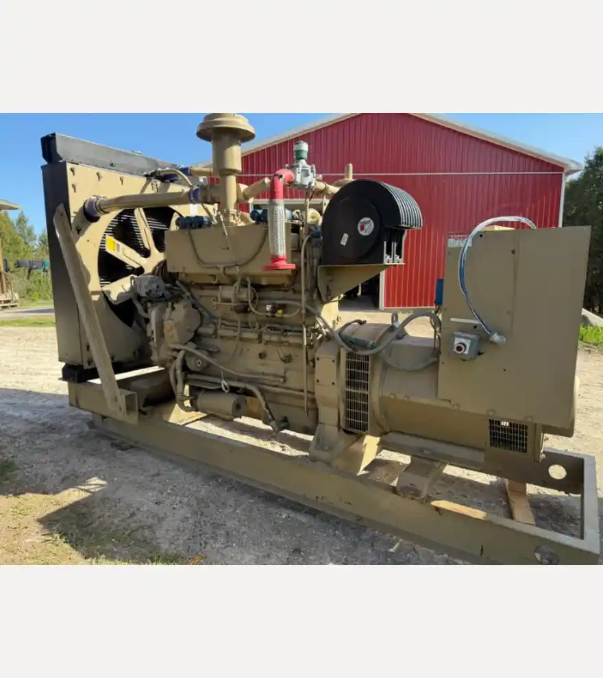  Cummins 175 KW Natural Gas - Cummins Generators - cummins-generators-175-kw-natural-gas-9fca7a36-3.jpg