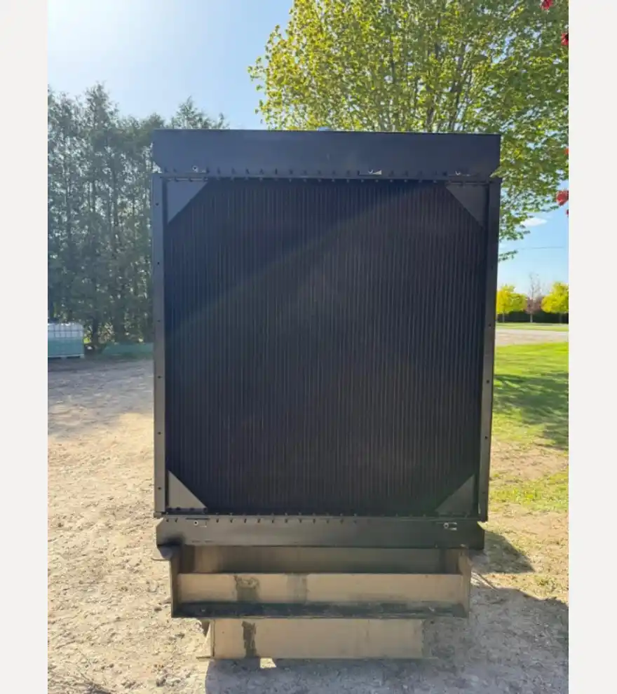  Cummins 175 KW Natural Gas - Cummins Generators - cummins-generators-175-kw-natural-gas-9fca7a36-4.jpg