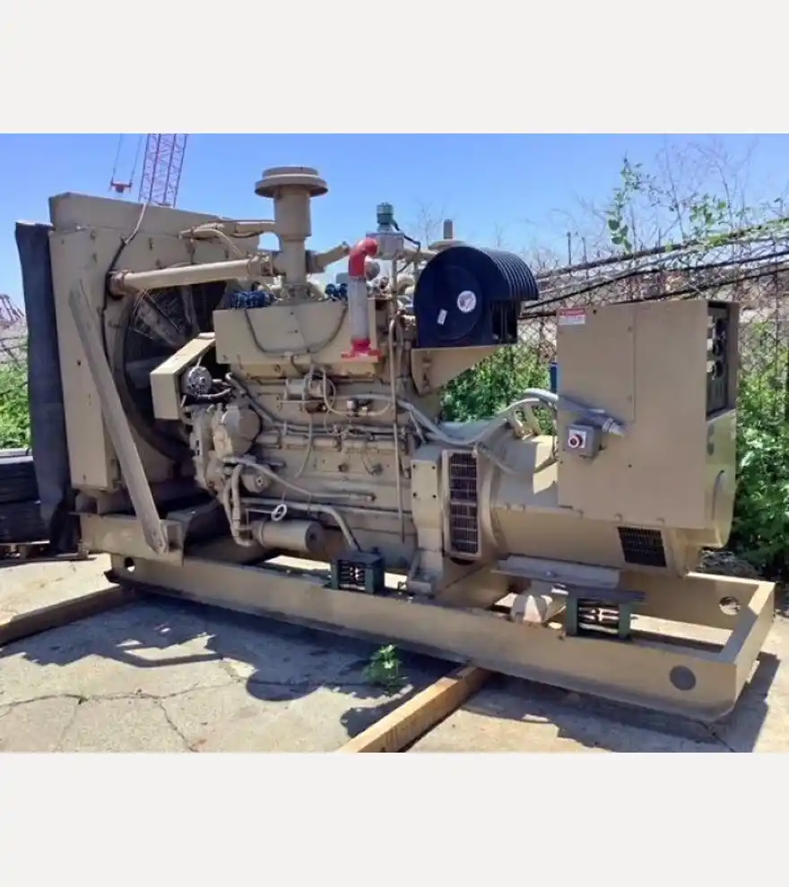  Cummins 175 KW Natural Gas - Cummins Generators - cummins-generators-175-kw-natural-gas-9fca7a36-5.jpg