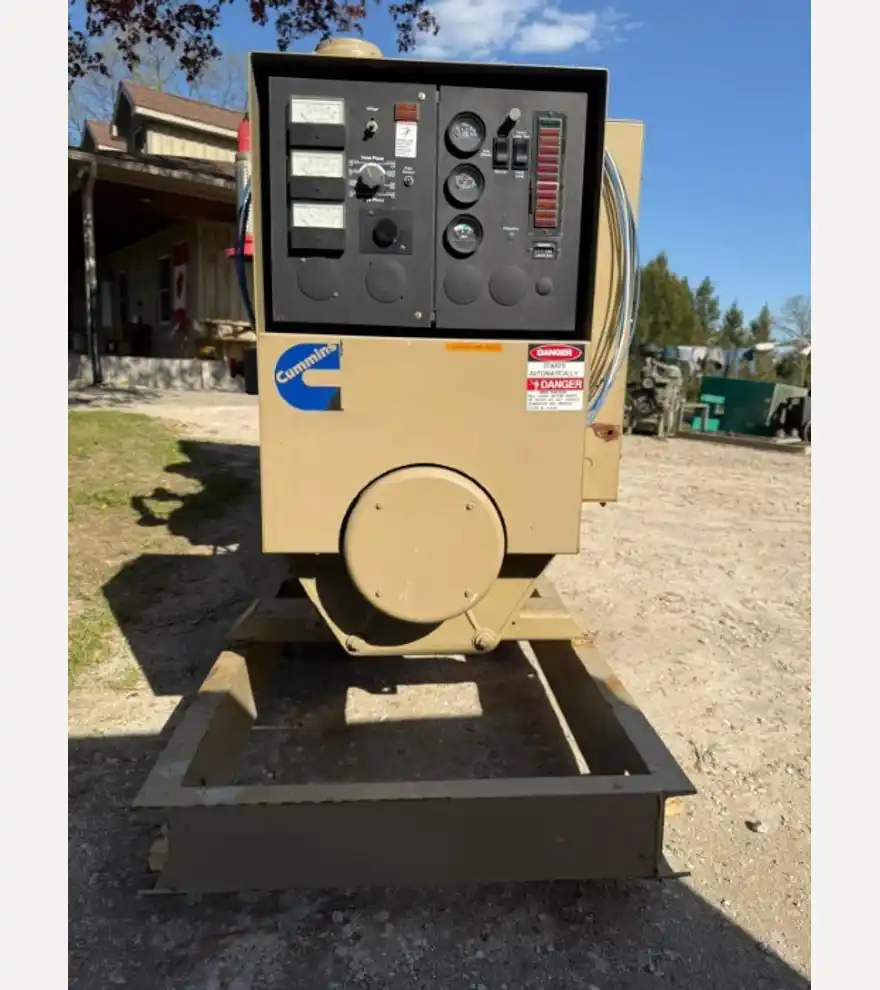  Cummins 175 KW Natural Gas - Cummins Generators - cummins-generators-175-kw-natural-gas-9fca7a36-6.jpg