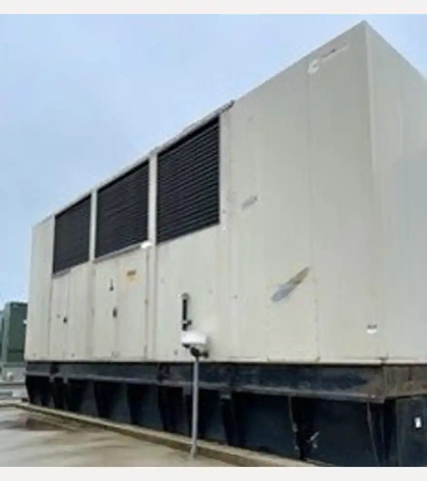  Cummins 2250 kW Cummins QSK-60-G9 Diesel Generator - Cummins Generators - cummins-generators-2250-kw-cummins-qsk-60-g9-diesel-generator-e7817195-1.jpg