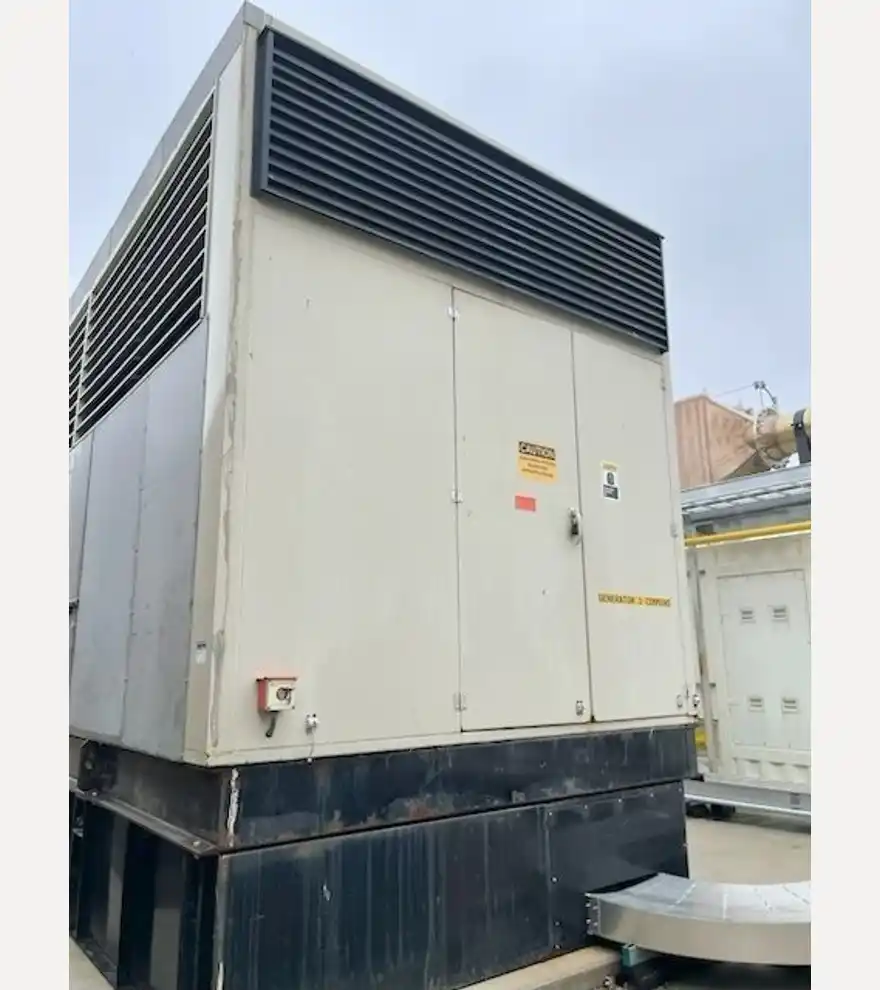  Cummins 2250 kW Cummins QSK-60-G9 Diesel Generator - Cummins Generators - cummins-generators-2250-kw-cummins-qsk-60-g9-diesel-generator-e7817195-2.jpg