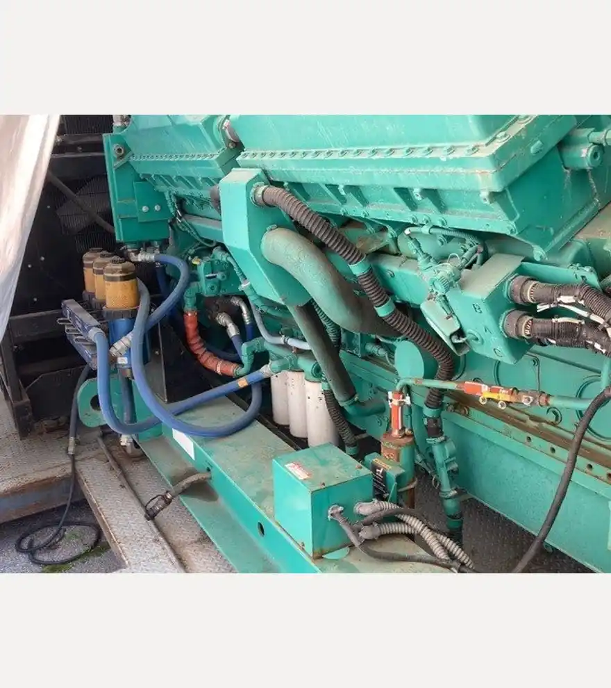  Cummins 2250 kW Cummins QSK-60-G9 Diesel Generator - Cummins Generators - cummins-generators-2250-kw-cummins-qsk-60-g9-diesel-generator-e7817195-3.jpg