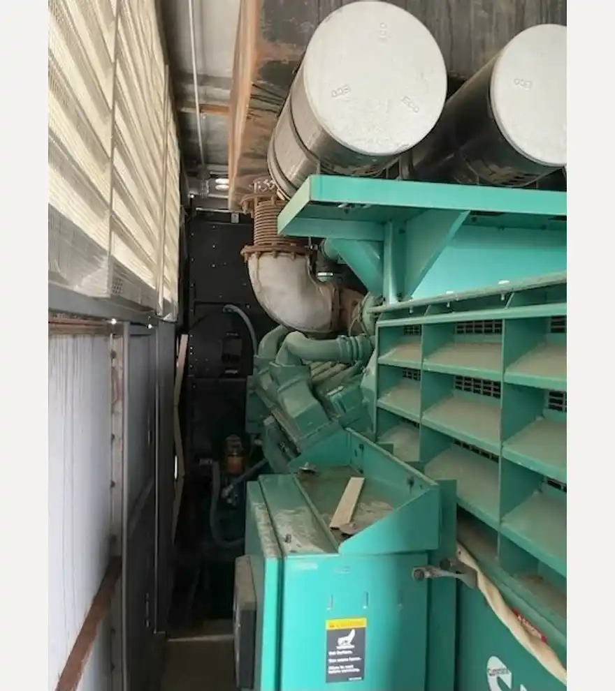  Cummins 2250 kW Cummins QSK-60-G9 Diesel Generator - Cummins Generators - cummins-generators-2250-kw-cummins-qsk-60-g9-diesel-generator-e7817195-4.jpg