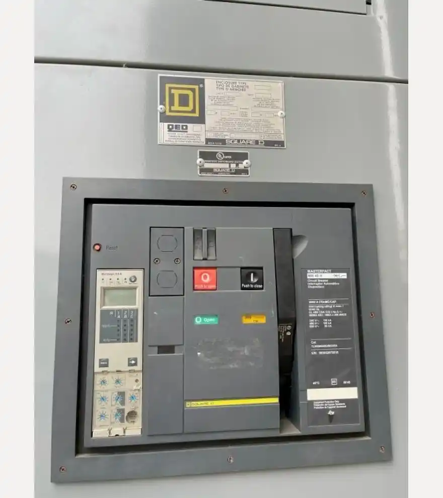  Cummins 2250 kW Cummins QSK-60-G9 Diesel Generator - Cummins Generators - cummins-generators-2250-kw-cummins-qsk-60-g9-diesel-generator-e7817195-5.jpg