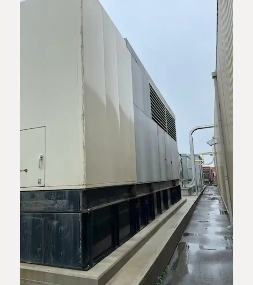  Cummins 2250 kW Cummins QSK-60-G9 Diesel Generator - Cummins Generators - cummins-generators-2250-kw-cummins-qsk-60-g9-diesel-generator-e7817195-6.jpg