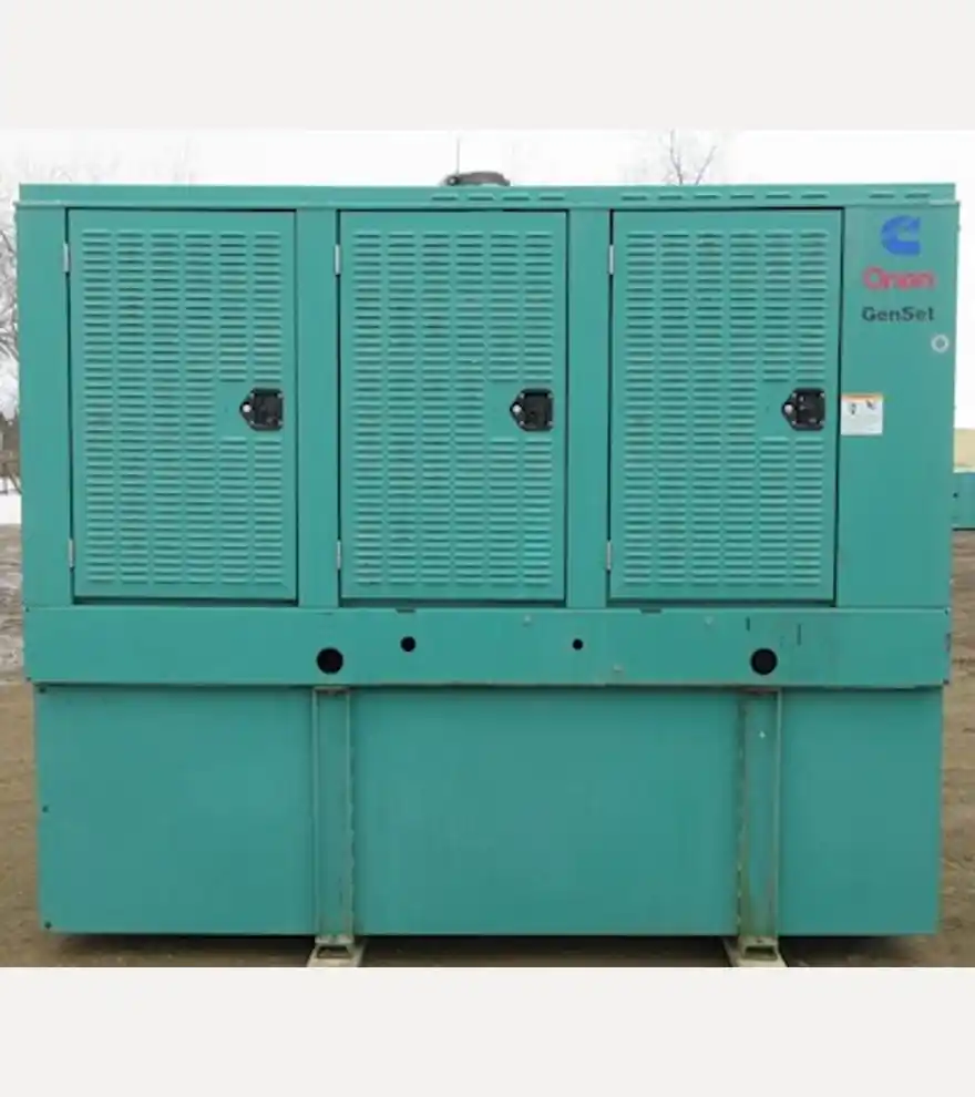 1999 Cummins 6CTAA8.3-G1 - Cummins Generators - cummins-generators-6ctaa8-3-g1-59a7b367-1.JPG