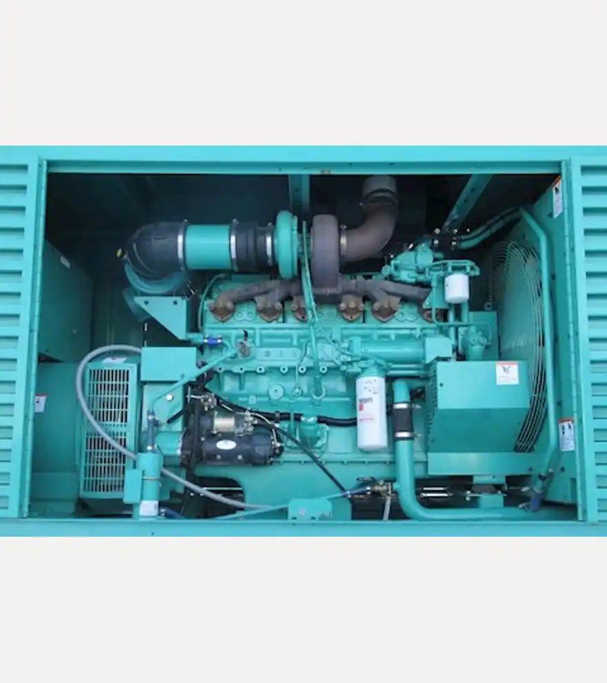 2000 Cummins NTA-855-G5 - Cummins Generators - cummins-generators-nta-855-g5-83f1d50c-3.JPG