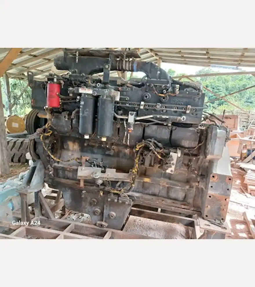 2012 Cummins QSK23 - Cummins Other Construction Equipment - cummins-other-construction-equipment-qsk23-7b1fe208-1.jpg