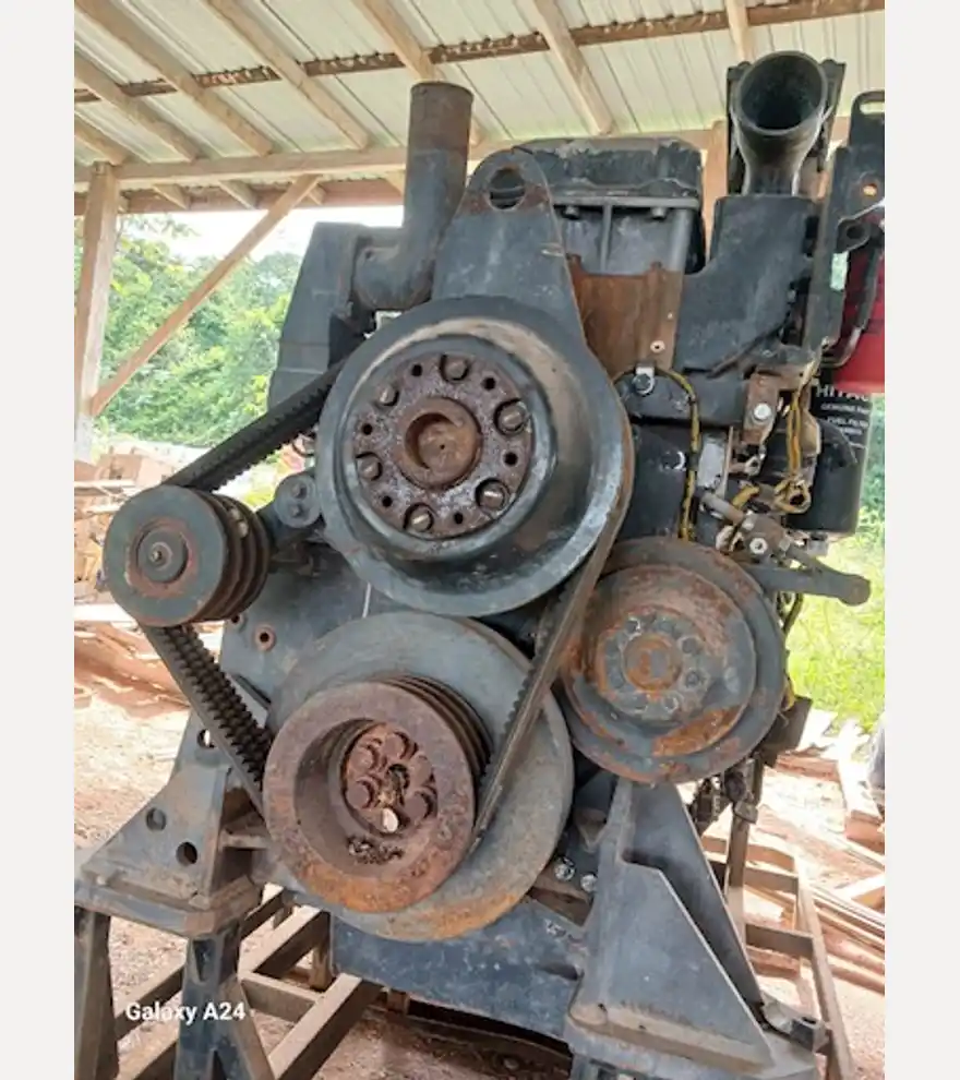 2012 Cummins QSK23 - Cummins Other Construction Equipment - cummins-other-construction-equipment-qsk23-7b1fe208-2.jpg