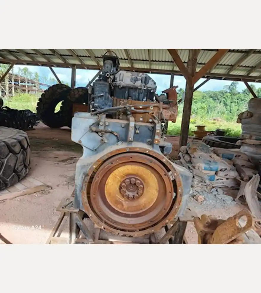 2012 Cummins QSK23 - Cummins Other Construction Equipment - cummins-other-construction-equipment-qsk23-7b1fe208-3.jpg