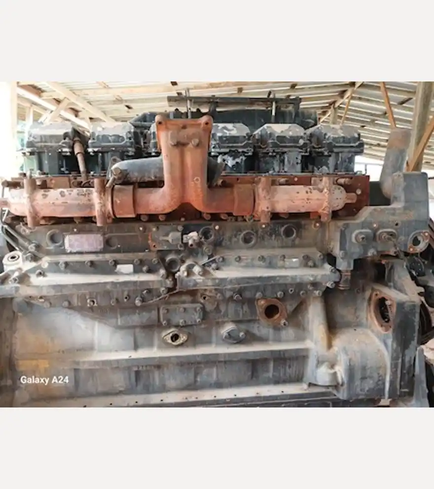 2012 Cummins QSK23 - Cummins Other Construction Equipment - cummins-other-construction-equipment-qsk23-7b1fe208-4.jpg
